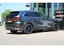 Mazda CX-80 2.5 e-Skyactiv PHEV 327pk AWD Automaat Homura Plus Panorama Stoelkoeling 7 Persoons