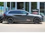 Mazda CX-80 2.5 e-Skyactiv PHEV 327pk AWD Automaat Homura Plus Panorama Stoelkoeling 7 Persoons