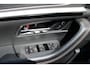 Mazda CX-80 2.5 e-Skyactiv PHEV 327pk AWD Automaat Homura Plus Panorama Stoelkoeling 7 Persoons
