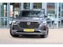Mazda CX-80 2.5 e-Skyactiv PHEV 327pk AWD Automaat Homura Plus Panorama Stoelkoeling 7 Persoons