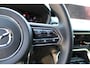 Mazda CX-80 2.5 e-Skyactiv PHEV 327pk AWD Automaat Homura Plus Panorama Stoelkoeling 7 Persoons
