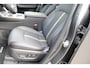Mazda CX-80 2.5 e-Skyactiv PHEV 327pk AWD Automaat Homura Plus Panorama Stoelkoeling 7 Persoons