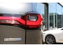 Mazda CX-80 2.5 e-Skyactiv PHEV 327pk AWD Automaat Homura Plus Panorama Stoelkoeling 7 Persoons