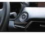 Mazda CX-80 2.5 e-Skyactiv PHEV 327pk AWD Automaat Homura Plus Panorama Stoelkoeling 7 Persoons