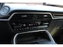 Mazda CX-80 2.5 e-Skyactiv PHEV 327pk AWD Automaat Homura Plus Panorama Stoelkoeling 7 Persoons