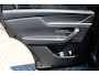 Mazda CX-80 2.5 e-Skyactiv PHEV 327pk AWD Automaat Homura Plus Panorama Stoelkoeling 7 Persoons