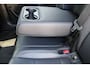 Mazda CX-80 2.5 e-Skyactiv PHEV 327pk AWD Automaat Homura Plus Panorama Stoelkoeling 7 Persoons