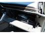 Mazda CX-80 2.5 e-Skyactiv PHEV 327pk AWD Automaat Homura Plus Panorama Stoelkoeling 7 Persoons