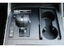 Mazda CX-80 2.5 e-Skyactiv PHEV 327pk AWD Automaat Homura Plus Panorama Stoelkoeling 7 Persoons