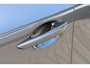 Mazda CX-80 2.5 e-Skyactiv PHEV 327pk AWD Automaat Homura Plus Panorama Stoelkoeling 7 Persoons