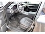 Mazda CX-80 2.5 e-Skyactiv PHEV 327pk AWD Automaat Homura Plus Panorama Stoelkoeling 7 Persoons