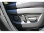 Mazda CX-80 2.5 e-Skyactiv PHEV 327pk AWD Automaat Homura Plus Panorama Stoelkoeling 7 Persoons