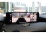 Mazda CX-80 2.5 e-Skyactiv PHEV 327pk AWD Automaat Homura Plus Panorama Stoelkoeling 7 Persoons
