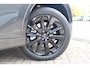Mazda CX-80 2.5 e-Skyactiv PHEV 327pk AWD Automaat Homura Plus Panorama Stoelkoeling 7 Persoons
