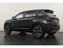 Jeep Avenger Summit 54 kWh | Warmtepomp | Infotainment & Convenience Pack | Camera | Climate Control | El. achterklep |