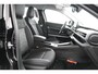 Jeep Avenger Summit 54 kWh | Warmtepomp | Infotainment & Convenience Pack | Camera | Climate Control | El. achterklep |