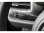 Jeep Avenger Summit 54 kWh | Warmtepomp | Infotainment & Convenience Pack | Camera | Climate Control | El. achterklep |