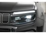 Jeep Avenger Summit 54 kWh | Warmtepomp | Infotainment & Convenience Pack | Camera | Climate Control | El. achterklep |