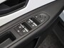 Renault 5 urban range evolution 40 kWh | DC Lader | Warmtepomp | Stoel- en stuurwielverwarming |