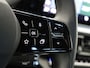 Renault 5 urban range evolution 40 kWh | DC Lader | Warmtepomp | Stoel- en stuurwielverwarming |