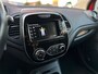 Renault Captur 0.9 TCe Intens|Trekhaak|Full LED|Camera|PDC Rondom|Cruise Control|Navigatie