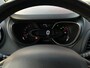 Renault Captur 0.9 TCe Intens|Trekhaak|Full LED|Camera|PDC Rondom|Cruise Control|Navigatie