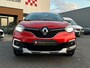 Renault Captur 0.9 TCe Intens|Trekhaak|Full LED|Camera|PDC Rondom|Cruise Control|Navigatie