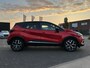 Renault Captur 0.9 TCe Intens|Trekhaak|Full LED|Camera|PDC Rondom|Cruise Control|Navigatie