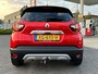 Renault Captur 0.9 TCe Intens|Trekhaak|Full LED|Camera|PDC Rondom|Cruise Control|Navigatie