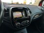Renault Captur 0.9 TCe Intens|Trekhaak|Full LED|Camera|PDC Rondom|Cruise Control|Navigatie