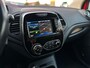 Renault Captur 0.9 TCe Intens|Trekhaak|Full LED|Camera|PDC Rondom|Cruise Control|Navigatie