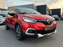 Renault Captur 0.9 TCe Intens|Trekhaak|Full LED|Camera|PDC Rondom|Cruise Control|Navigatie