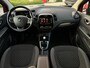 Renault Captur 0.9 TCe Intens|Trekhaak|Full LED|Camera|PDC Rondom|Cruise Control|Navigatie