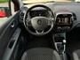 Renault Captur 0.9 TCe Intens|Trekhaak|Full LED|Camera|PDC Rondom|Cruise Control|Navigatie