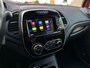 Renault Captur 0.9 TCe Intens|Trekhaak|Full LED|Camera|PDC Rondom|Cruise Control|Navigatie