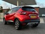 Renault Captur 0.9 TCe Intens|Trekhaak|Full LED|Camera|PDC Rondom|Cruise Control|Navigatie
