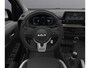 Kia Picanto 1.0 GDi GT-Line | €1.000,- inruilvoordeel | GT-Line bekleding lederlook | Schuif-/kantel zonnedak | 16" lichtmetalen GT-Line velgen | Stoel- en stuurverwarming