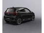Kia Picanto 1.0 GDi GT-Line | €1.000,- inruilvoordeel | GT-Line bekleding lederlook | Schuif-/kantel zonnedak | 16" lichtmetalen GT-Line velgen | Stoel- en stuurverwarming
