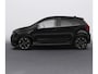 Kia Picanto 1.0 GDi GT-Line | €1.000,- inruilvoordeel | GT-Line bekleding lederlook | Schuif-/kantel zonnedak | 16" lichtmetalen GT-Line velgen | Stoel- en stuurverwarming