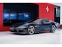 Ferrari 12Cilindri - Kroymans Ferrari*