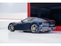 Ferrari 12Cilindri - Kroymans Ferrari*