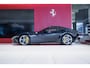 Ferrari 12Cilindri - Kroymans Ferrari*
