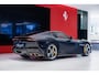 Ferrari 12Cilindri - Kroymans Ferrari*