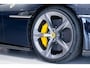 Ferrari 12Cilindri - Kroymans Ferrari*