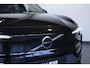 Volvo EX30 Single Motor Extended Range Plus | Direct Beschikbaar | Premium audio by Harman Kardon | Keyless  | Apple carplay/Android auto | Achteruitrijcamera | Parkeersensoren voor en achter | Pilot Assist | 19 inch Lichtmetalen velgen |