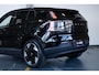 Volvo EX30 Single Motor Extended Range Plus | Direct Beschikbaar | Premium audio by Harman Kardon | Keyless  | Apple carplay/Android auto | Achteruitrijcamera | Parkeersensoren voor en achter | Pilot Assist | 19 inch Lichtmetalen velgen |
