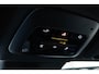 Volvo EX30 Single Motor Extended Range Plus | Direct Beschikbaar | Premium audio by Harman Kardon | Keyless  | Apple carplay/Android auto | Achteruitrijcamera | Parkeersensoren voor en achter | Pilot Assist | 19 inch Lichtmetalen velgen |