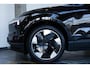 Volvo EX30 Single Motor Extended Range Plus | Direct Beschikbaar | Premium audio by Harman Kardon | Keyless  | Apple carplay/Android auto | Achteruitrijcamera | Parkeersensoren voor en achter | Pilot Assist | 19 inch Lichtmetalen velgen |