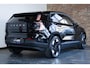 Volvo EX30 Single Motor Extended Range Plus | Direct Beschikbaar | Premium audio by Harman Kardon | Keyless  | Apple carplay/Android auto | Achteruitrijcamera | Parkeersensoren voor en achter | Pilot Assist | 19 inch Lichtmetalen velgen |