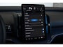Volvo EX30 Single Motor Extended Range Plus | Direct Beschikbaar | Premium audio by Harman Kardon | Keyless  | Apple carplay/Android auto | Achteruitrijcamera | Parkeersensoren voor en achter | Pilot Assist | 19 inch Lichtmetalen velgen |